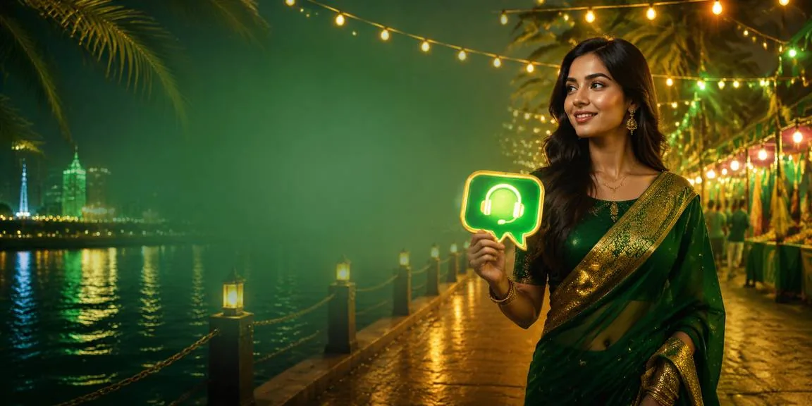 b9999 b9999 ব্যবহারের আগে এই শর্তগুলো জেনে নিন