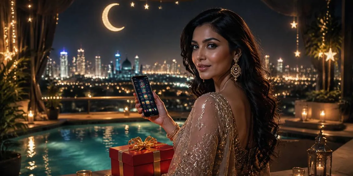 b9999 ঝলক 1