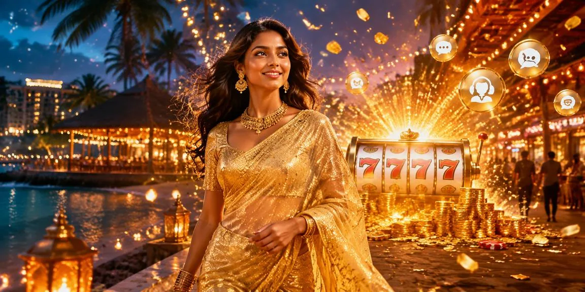 b9999 এক্সক্লুসিভ ব্ল্যাকজ্যাক