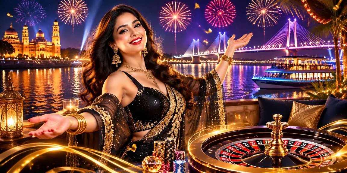 b9999 ফোন থেকে লবি, ট্যাবলেট থেকে লাইভ টেবিল, ডেস্কটপে একই অ্যাকাউন্ট