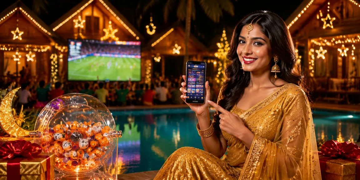 b9999 স্পোর্টসবুক