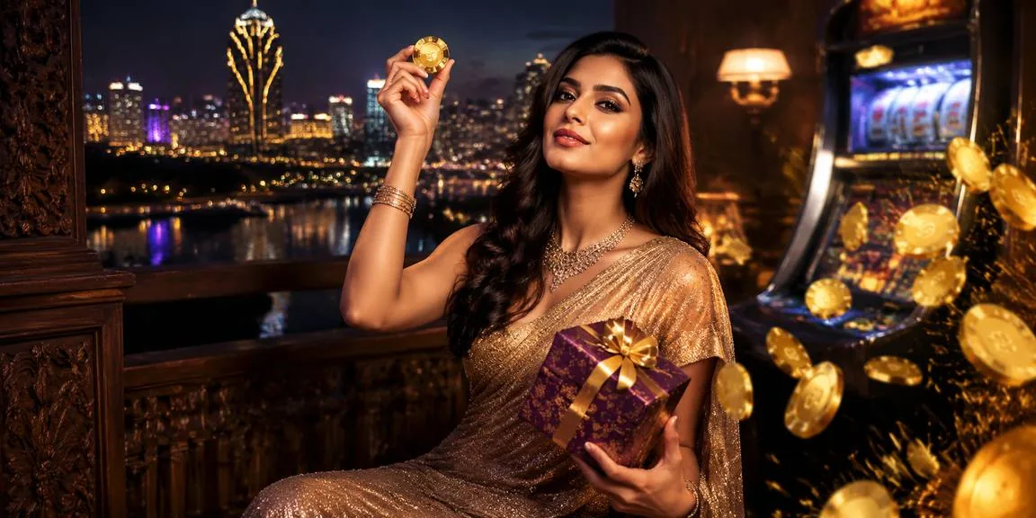b9999 b9999 কেন মোবাইল-ফার্স্ট খেলোয়াড়দের প্রথম পছন্দ